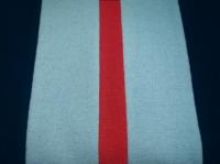 Royal Flying Corps 100% wool scarf