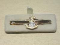 Yorkshire Regiment (new) tie slide