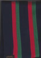 Royal Pioneer Corps 100% wool scarf
