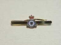 RAF Fighter Command tie slide