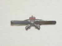 Army Physical Training Corps tie slide