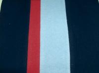 Army Air Corps 100% wool scarf