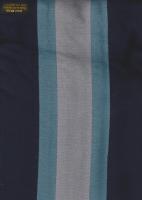 Royal Observer Corps 100% wool scarf