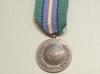 UN Cambodia 2 (UNTAC) full sized medal