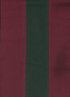 Devonshire Regiment 100% wool scarf