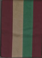 Mercian Regiment 100% wool scarf